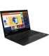 LENOVO - ThinkPad X390 Yoga 2 in 1 Intel® Core™ i5-8365U