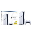 Sony Playstation PS5 Disco Slim 1 TB