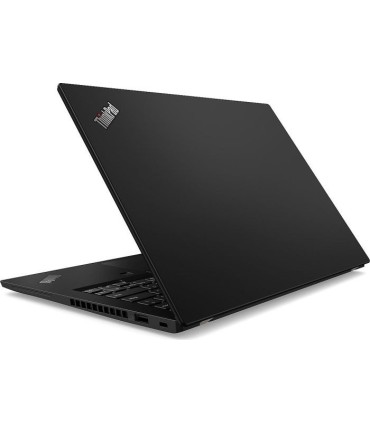 LENOVO - ThinkPad X390 Yoga 2 in 1 Intel® Core™ i5-8365U