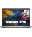 Dell Latitude 5420  Intel® Core™ I5-11 th 16/512GB