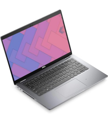 Dell Latitude 5420  Intel® Core™ I5-11 th 16/512GB