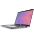 Dell Latitude 5420  Intel® Core™ I5-11 th 16/512GB