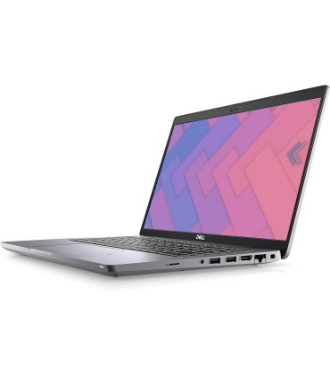 Dell Latitude 5420  Intel® Core™ I5-11 th 16/512GB