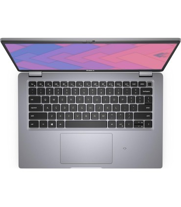 Dell Latitude 5420  Intel® Core™ I5-11 th 16/512GB