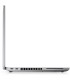 Dell Latitude 5420  Intel® Core™ I5-11 th 16/512GB