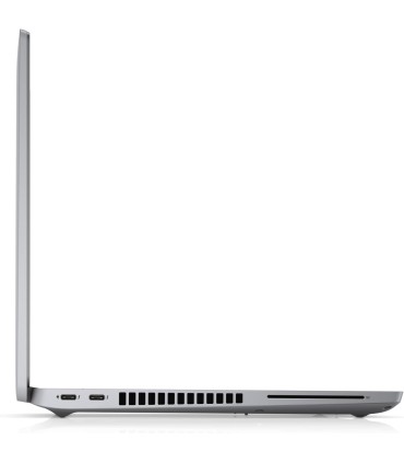 Dell Latitude 5420  Intel® Core™ I5-11 th 16/512GB