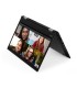 LENOVO - ThinkPad X390 Yoga 2 in 1 Intel® Core™ i5-8365U
