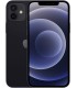 Apple Iphone  12 256 GB