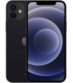 Apple Iphone  12 256 GB
