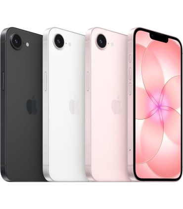 Iphone 17e 256Gb ITA