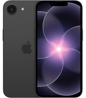 Iphone 17e 256Gb ITA