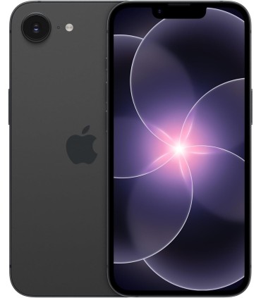 Iphone 17e 256Gb ITA