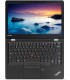 LENOVO - ThinkPad 13 G2  Intel® Core™ i3-7100U
