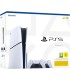 Sony Playstation PS5 Disco Slim 1 TB+2 Controller