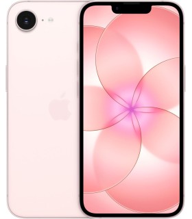 Iphone 17e 256Gb ITA