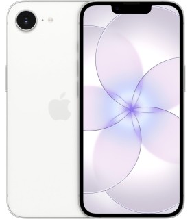 Iphone 17e 256Gb ITA