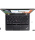 LENOVO - ThinkPad 13 G2  Intel® Core™ i3-7100U