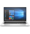 HP EliteBook 1030 512GB