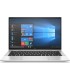 HP EliteBook  X360 1030 G7 2in1  Intel® Core™ I5-10TH 8/256GB
