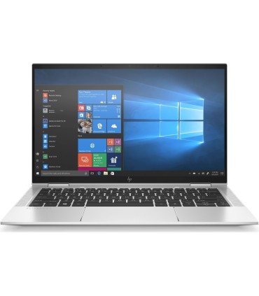 HP EliteBook  X360 1030 G7 2in1  Intel® Core™ I5-10TH 8/256GB