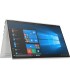 HP EliteBook  X360 1030 G7 2in1  Intel® Core™ I5-10TH 8/256GB