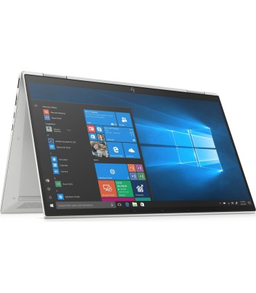 HP EliteBook  X360 1030 G7 2in1  Intel® Core™ I5-10TH 8/256GB