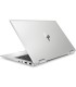 HP EliteBook  X360 1030 G7 2in1  Intel® Core™ I5-10TH 8/256GB