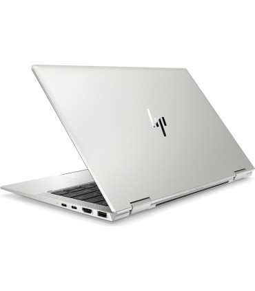 HP EliteBook  X360 1030 G7 2in1  Intel® Core™ I5-10TH 8/256GB