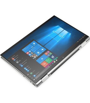 HP EliteBook  X360 1030 G7 2in1  Intel® Core™ I5-10TH 8/256GB