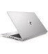Hp Elitebook 840 G7  Intel® Core™ i7 8665U 8/256GB