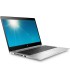 Hp Elitebook 840 G7  Intel® Core™ i7 8665U 8/256GB