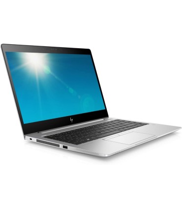 Hp Elitebook 840 G7  Intel® Core™ i7 8665U 8/256GB