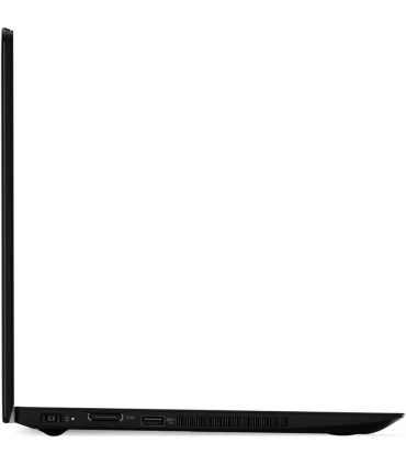 LENOVO - ThinkPad 13 G2  Intel® Core™ i3-7100U