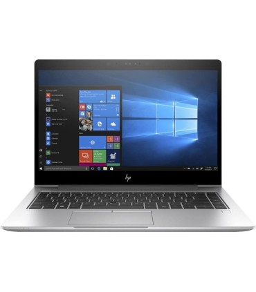 Hp Elitebook 840 G7  Intel® Core™ i7 8665U 8/256GB