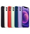 Apple Iphone  12 128 GB Batt 100%