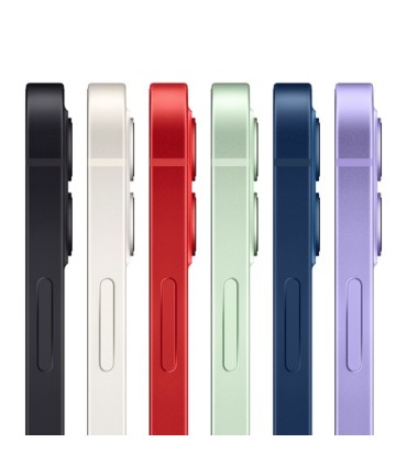 Apple Iphone  12 128 GB Batt 100%