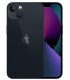 Apple Iphone 13 128 GB Batt100%