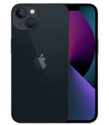 Apple Iphone 13 128 GB Batt100%