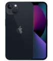 Apple Iphone 13 128 GB Batt100%