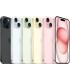 Iphone 15 128GB ASIS+