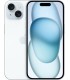 Iphone 15 128GB ASIS+