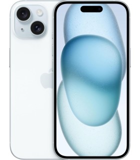 Iphone 15 128GB ASIS+