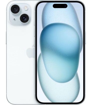 Iphone 15 128GB ASIS+
