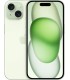 Iphone 15 128GB ASIS+