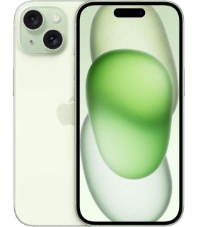 Iphone 15 128GB ASIS+