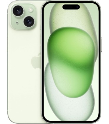 Iphone 15 128GB ASIS+