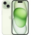 Iphone 15 128GB ASIS+
