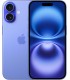 Apple Iphone  16 128 GB