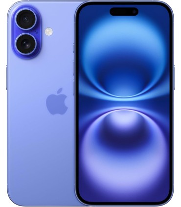 Apple Iphone  16 128 GB