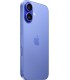 Apple Iphone  16 128 GB